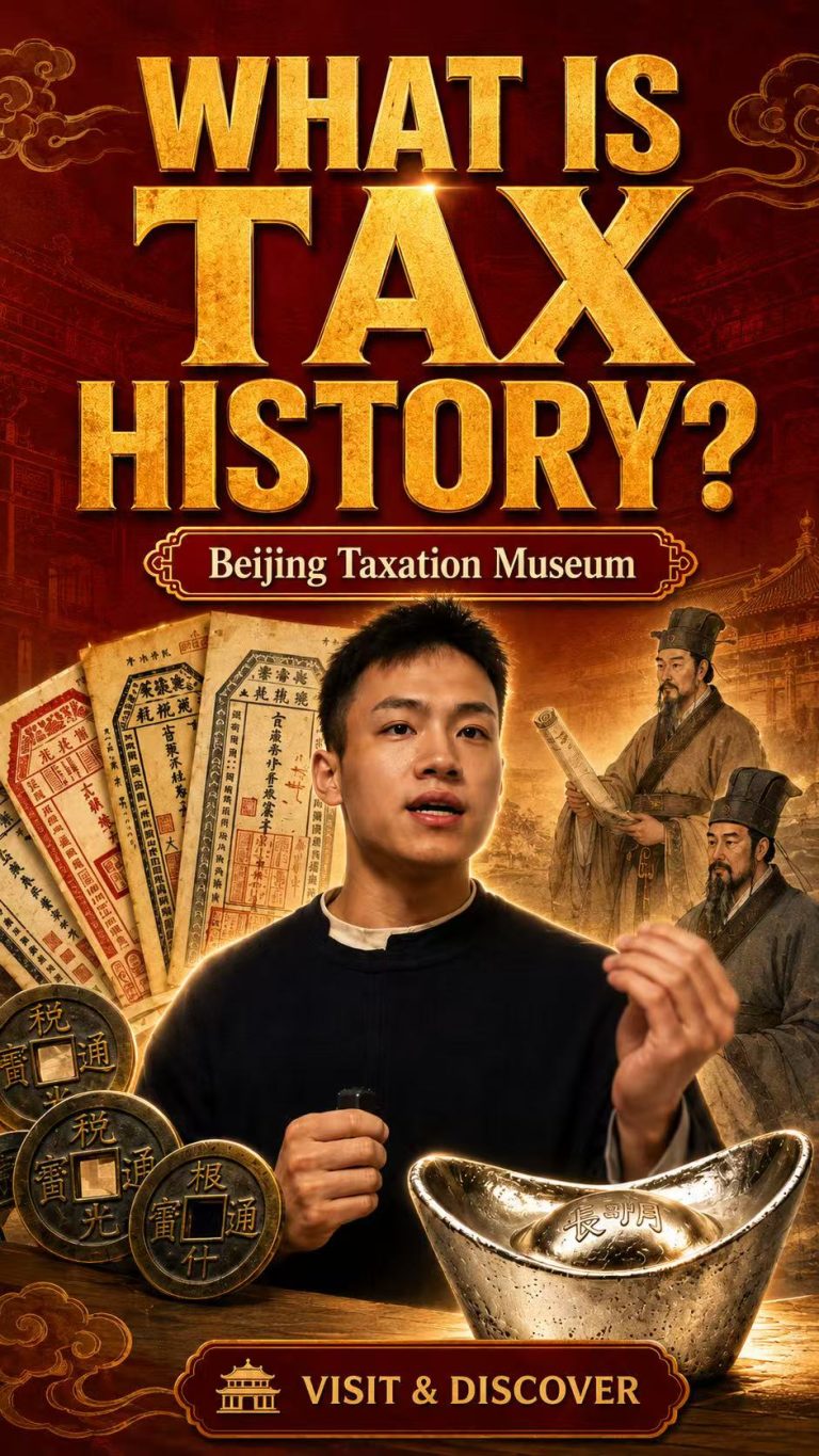History & Culture Deep Dive